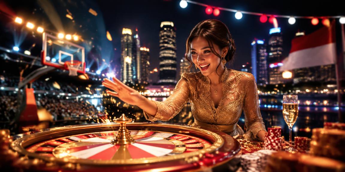 dipo4d login Blackjack