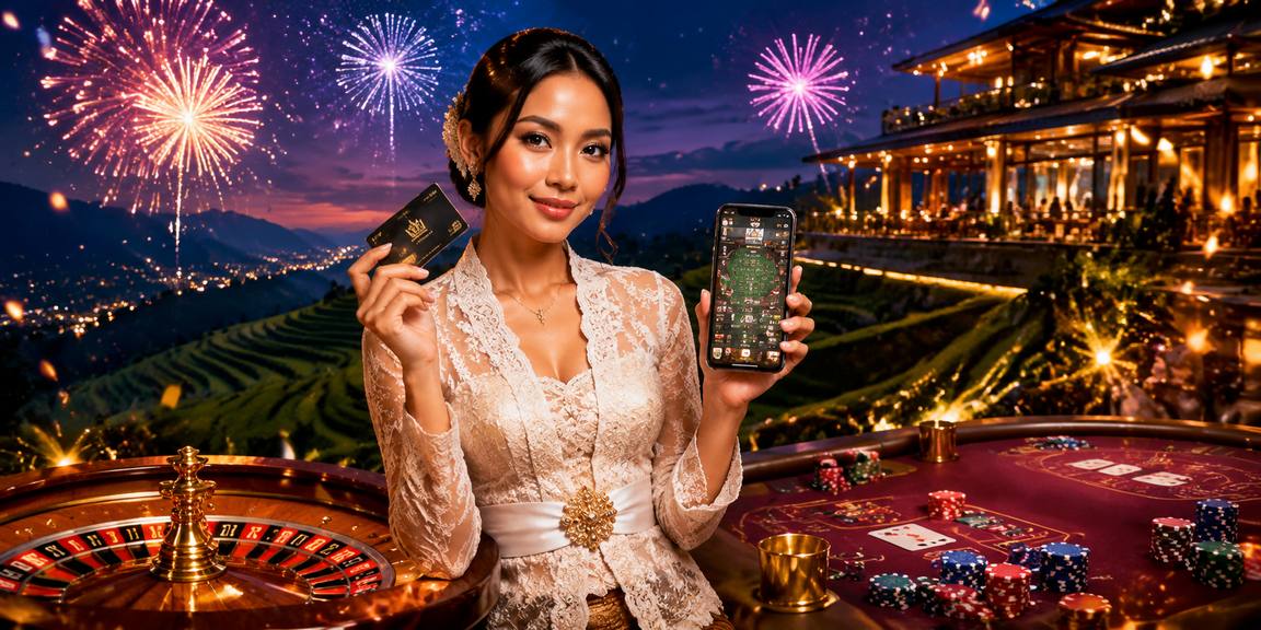 dipo4d login Garuda Gems